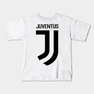 Forza Juve Kids T-Shirt